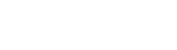 100%x280